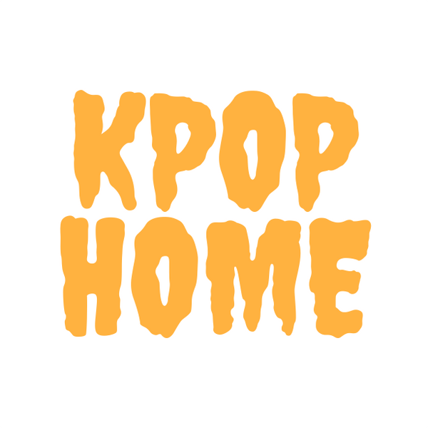 KpopHome