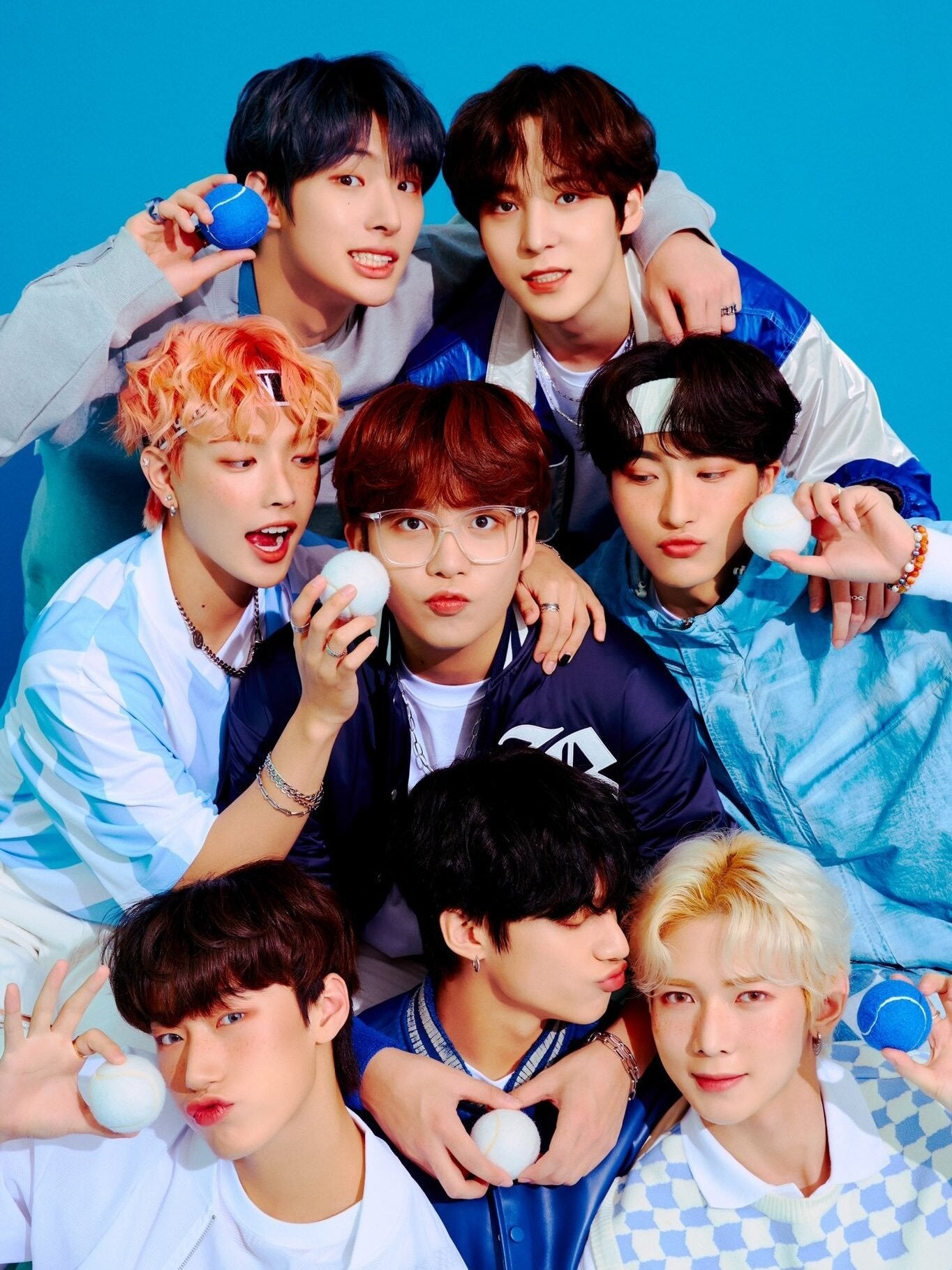 ATEEZ