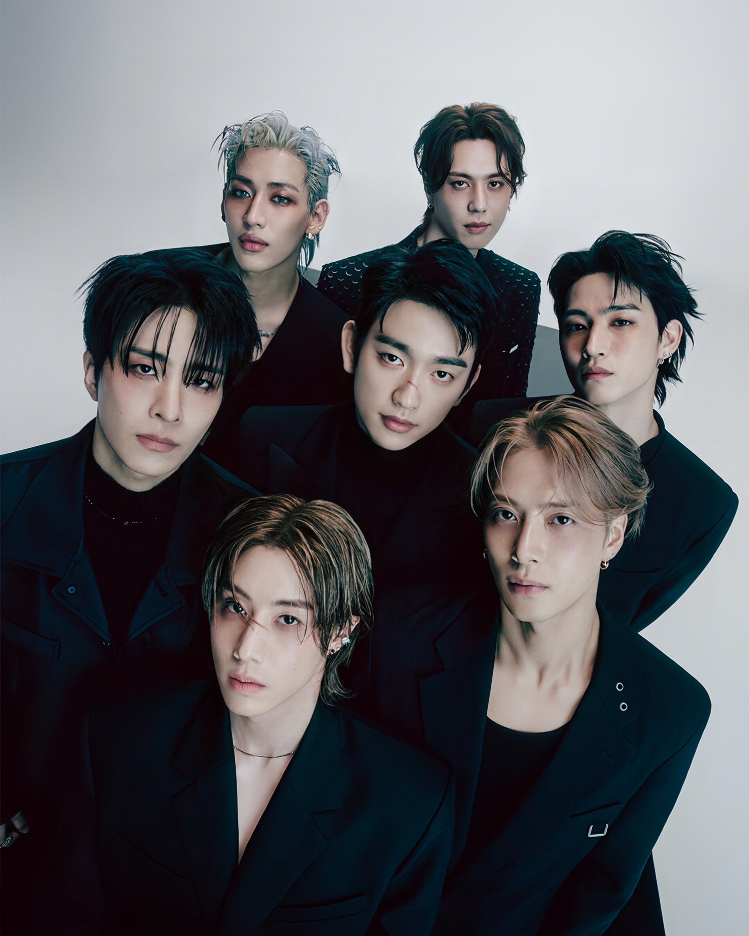 GOT7