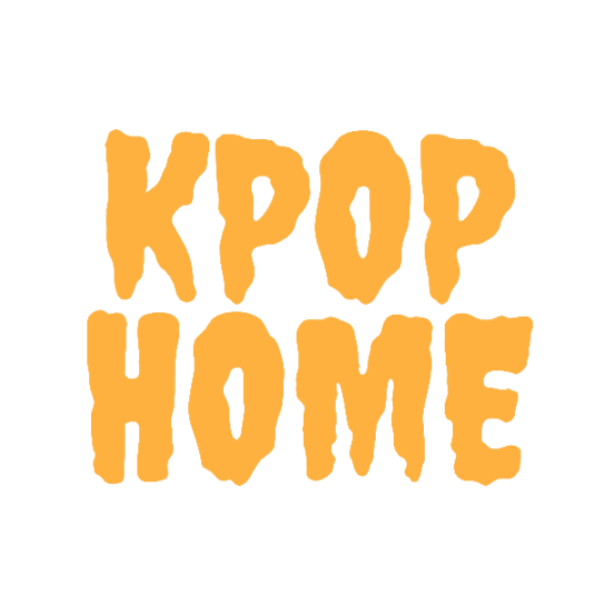 KpopHome